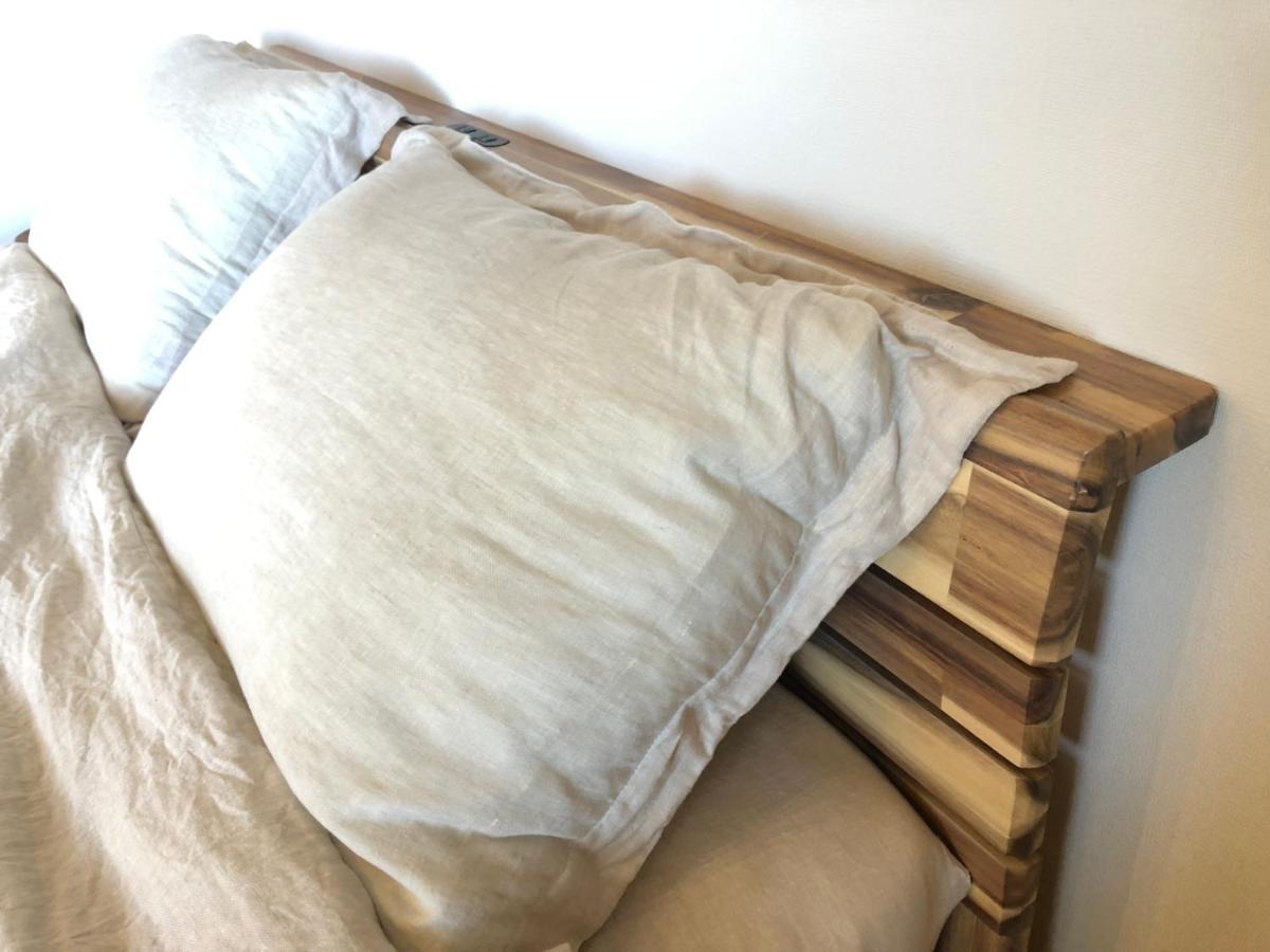 Fushime Villa Motobu Dış mekan fotoğraf
