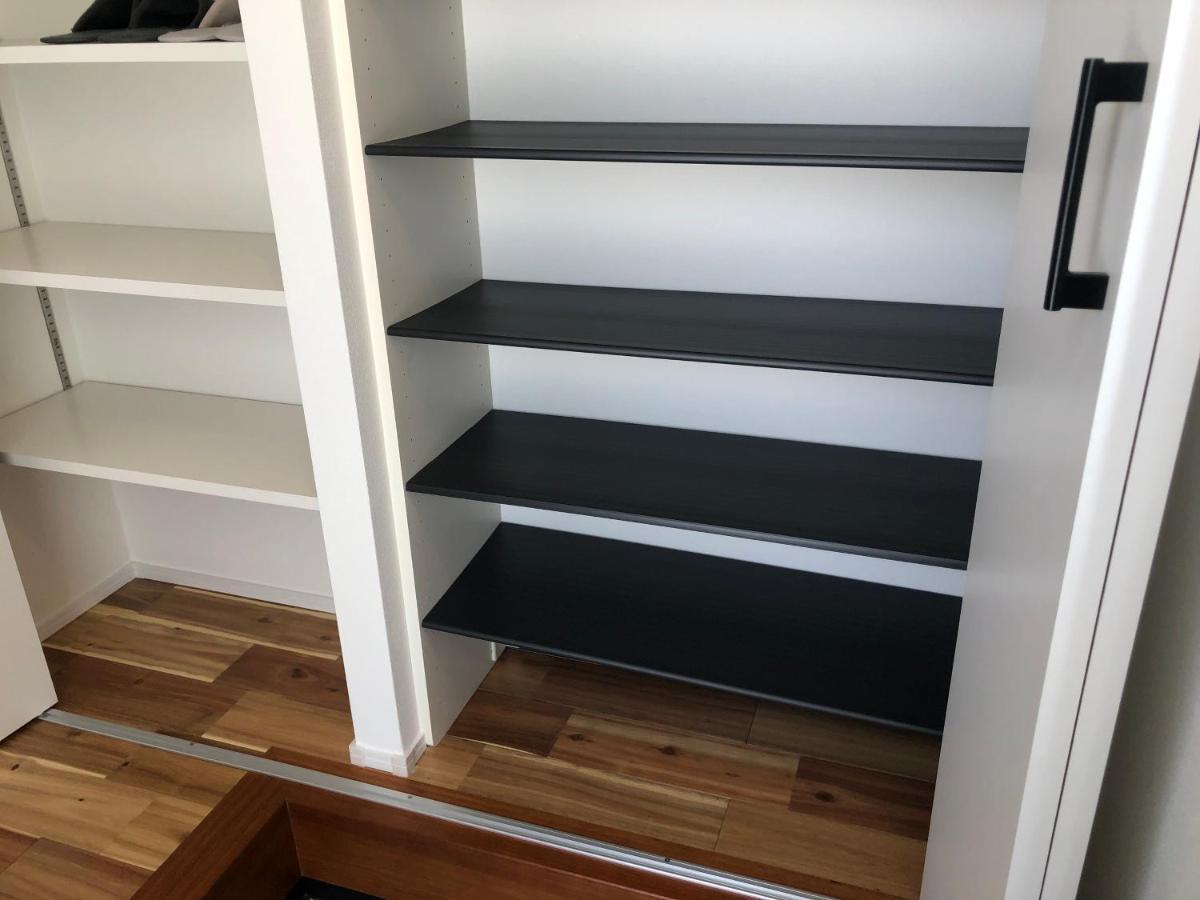Fushime Villa Motobu Dış mekan fotoğraf
