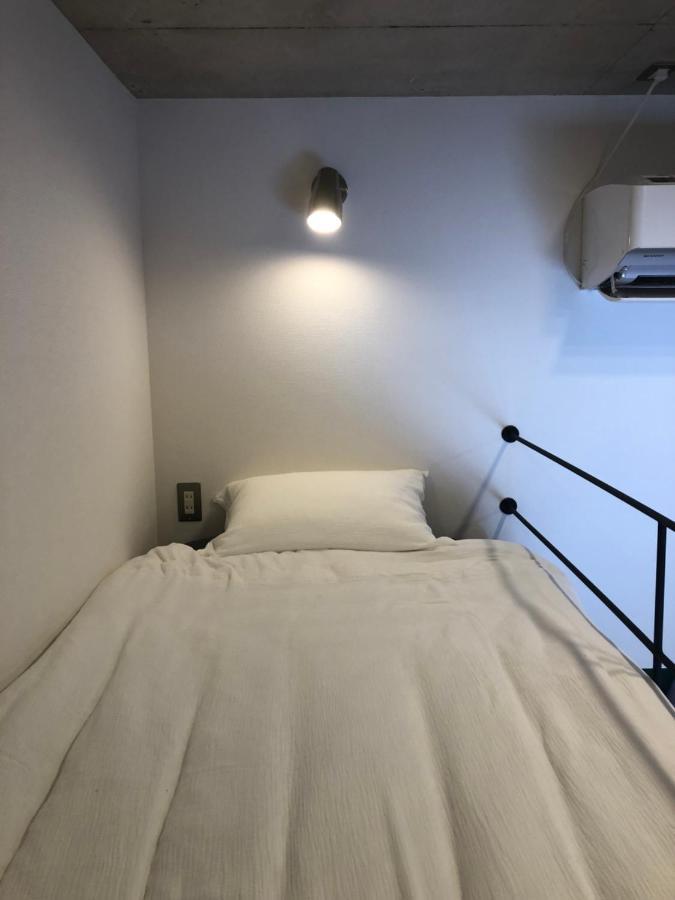 Fushime Villa Motobu Dış mekan fotoğraf